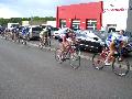 gal/Saison 2012/Guenange_8_juin_2012/_thb_100_5309.JPG